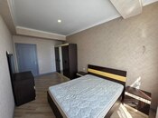 Сдаётся 2-комн. новостройка 64 м², м. Азадлыг проспекти, photo 7 from 8