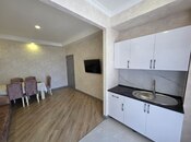 Сдаётся 2-комн. новостройка 64 м², м. Азадлыг проспекти, photo 4 from 8