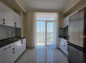 Сдаётся 2-комн. новостройка 64 м², м. Азадлыг проспекти, photo 5 from 8