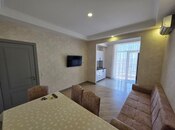 Сдаётся 2-комн. новостройка 64 м², м. Азадлыг проспекти, photo 1 from 8
