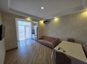 Сдаётся 2-комн. новостройка 64 м², м. Азадлыг проспекти, photo 2 from 8