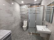 Сдаётся 2-комн. новостройка 64 м², м. Азадлыг проспекти, photo 8 from 8