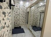 Satılır 2 otaqlı yeni tikili 90 m², Memar Əcəmi m., photo 7 from 8