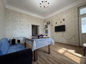 İcarəyə verilir 3 otaqlı köhnə tikili 68 m², Bayıl q., photo 4 from 8