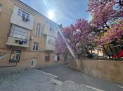 İcarəyə verilir 3 otaqlı köhnə tikili 68 m², Bayıl q., photo 2 from 8