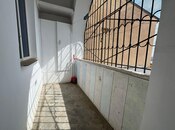 İcarəyə verilir 3 otaqlı köhnə tikili 68 m², Bayıl q., photo 5 from 8