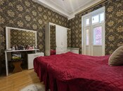 İcarəyə verilir 3 otaqlı köhnə tikili 68 m², Bayıl q., photo 7 from 8