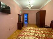 İcarəyə verilir 3 otaqlı yeni tikili 130 m², İnşaatçılar m., photo 7 from 8