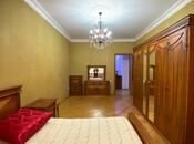 İcarəyə verilir 3 otaqlı yeni tikili 130 m², İnşaatçılar m., photo 5 from 8