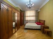 İcarəyə verilir 3 otaqlı yeni tikili 130 m², İnşaatçılar m., photo 4 from 8