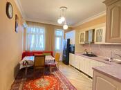 İcarəyə verilir 3 otaqlı yeni tikili 130 m², İnşaatçılar m., photo 8 from 8