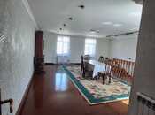 Satılır 4 otaqlı həyət evi/bağ evi 100 m², Yeni Suraxanı q., photo 2 from 8