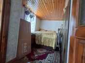 Satılır 4 otaqlı həyət evi/bağ evi 100 m², Yeni Suraxanı q., photo 4 from 8