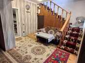 Satılır 4 otaqlı həyət evi/bağ evi 100 m², Yeni Suraxanı q., photo 8 from 8