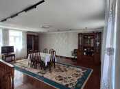 Satılır 4 otaqlı həyət evi/bağ evi 100 m², Yeni Suraxanı q., photo 6 from 8