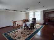 Satılır 4 otaqlı həyət evi/bağ evi 100 m², Yeni Suraxanı q., photo 3 from 8