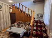 Satılır 4 otaqlı həyət evi/bağ evi 100 m², Yeni Suraxanı q., photo 5 from 8