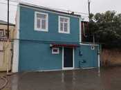 Satılır 4 otaqlı həyət evi/bağ evi 100 m², Yeni Suraxanı q., photo 1 from 8