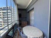 Satılır 2 otaqlı yeni tikili 70 m², Biləcəri q., photo 8 from 8