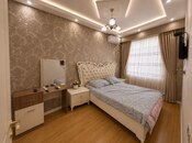 Сдаётся 3-комн. новостройка 68 м², м. 20 января, photo 8 from 8