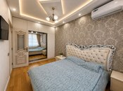 Сдаётся 3-комн. новостройка 68 м², м. 20 января, photo 7 from 8