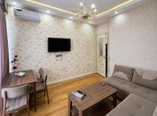 Сдаётся 3-комн. новостройка 68 м², м. 20 января, photo 4 from 8