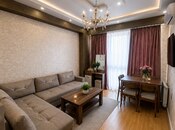 Сдаётся 3-комн. новостройка 68 м², м. 20 января, photo 3 from 8
