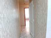 İcarəyə verilir 3 otaqlı köhnə tikili 60 m², İnşaatçılar m., photo 5 from 8