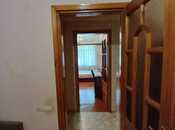 İcarəyə verilir 3 otaqlı köhnə tikili 60 m², İnşaatçılar m., photo 2 from 8