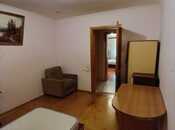 İcarəyə verilir 3 otaqlı köhnə tikili 60 m², İnşaatçılar m., photo 7 from 8