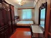 İcarəyə verilir 3 otaqlı köhnə tikili 60 m², İnşaatçılar m., photo 8 from 8