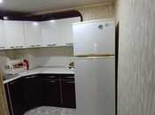İcarəyə verilir 3 otaqlı köhnə tikili 60 m², İnşaatçılar m., photo 6 from 8