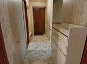 İcarəyə verilir 3 otaqlı köhnə tikili 60 m², İnşaatçılar m., photo 3 from 8