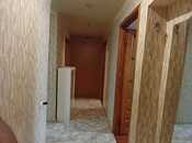 İcarəyə verilir 3 otaqlı köhnə tikili 60 m², İnşaatçılar m., photo 4 from 8