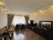 Продаётся 2-комн. новостройка 65 м², м. Иншаатчылар, photo 1 from 8