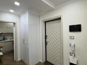 Продаётся 2-комн. новостройка 65 м², м. Иншаатчылар, photo 7 from 8