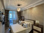 Продаётся 2-комн. новостройка 65 м², м. Иншаатчылар, photo 3 from 8