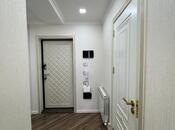 Продаётся 2-комн. новостройка 65 м², м. Иншаатчылар, photo 8 from 8