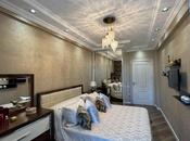 Продаётся 2-комн. новостройка 65 м², м. Иншаатчылар, photo 6 from 8