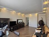 Продаётся 2-комн. новостройка 65 м², м. Иншаатчылар, photo 2 from 8