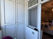 Продаётся 2-комн. новостройка 65 м², м. Иншаатчылар, photo 4 from 8