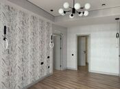 Satılır 4 otaqlı yeni tikili 182 m², Biləcəri q., photo 4 from 8