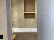 Satılır 4 otaqlı yeni tikili 182 m², Biləcəri q., photo 5 from 8
