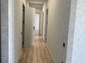 Satılır 4 otaqlı yeni tikili 182 m², Biləcəri q., photo 3 from 8