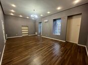 Продаётся  объект 155 м², м. 28 мая, photo 1 from 8