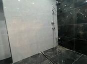 Продаётся  объект 155 м², м. 28 мая, photo 7 from 8