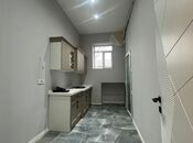 Продаётся  объект 155 м², м. 28 мая, photo 8 from 8