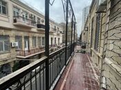 Продаётся  объект 155 м², м. 28 мая, photo 6 from 8
