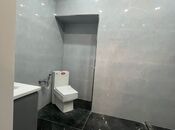 Продаётся  объект 155 м², м. 28 мая, photo 5 from 8