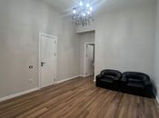 Продаётся  объект 155 м², м. 28 мая, photo 2 from 8